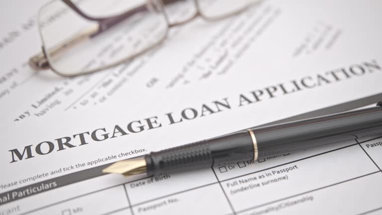 Best Business Loans  in Grand Blanc, MI